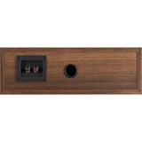 DALI SPEKTOR VOKAL, Haut-parleur Marron