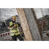 DEWALT DCH333NT-XJ, Marteau piqueur Jaune/Noir