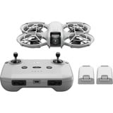 DJI Neo Fly More Combo, Drone Blanc