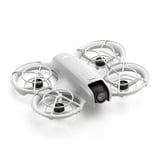 DJI Neo Fly More Combo, Drone Blanc