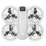 DJI Neo Fly More Combo, Drone Blanc