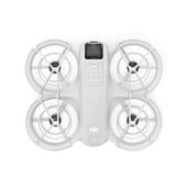 DJI Neo Fly More Combo, Drone Blanc