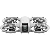 DJI Neo Fly More Combo, Drone Blanc