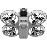 DJI Neo Fly More Combo, Drone Blanc