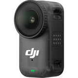 DJI Osmo Nano Standard Combo (128GB), Caméra vidéo Anthracite
