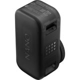 DJI Osmo Nano Standard Combo (128GB), Caméra vidéo Anthracite