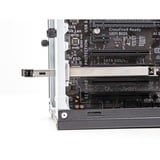 DeLOCK DeLock Boîtier amovible Carte PCI Express pour 1 x SSD M.2 NVMe, Carte d'interface 