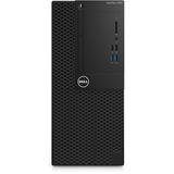 Dell G207315-008A1, PC Noir