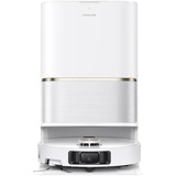 Dreame L50 Ultra AE, Robot aspirateur Blanc