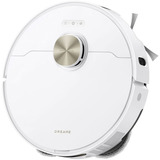 Dreame L50 Ultra AE, Robot aspirateur Blanc