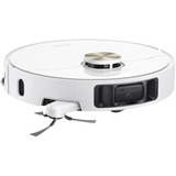 Dreame L50 Ultra AE, Robot aspirateur Blanc