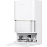 Dreame L50 Ultra AE, Robot aspirateur Blanc