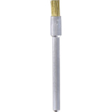 Dremel 26150537JA, Brosse 