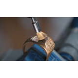Dremel 26150537JA, Brosse 