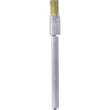 Dremel Brosse en laiton Ø 3,2 mm 