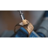 Dremel Brosse en laiton Ø 3,2 mm 