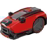 EINHELL Power X-Change Mähroboter FREELEXO CAM 500, Robot tondeuse Rouge/Noir