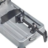 EINHELL Scie à métaux TC-MC 355/1, Machine à tronçonner Rouge