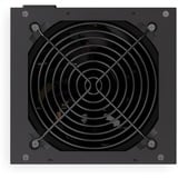 ENDORFY Supremo FM5 Gold alimentation  modulaire 750 watt Noir, 3x PCIe