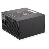 ENDORFY Supremo FM5 Gold alimentation modulaire 750 watt Noir, 3x PCIe