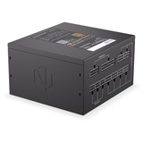 ENDORFY Supremo FM5 Gold alimentation modulaire 750 watt Noir, 3x PCIe