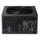 ENDORFY Supremo FM5 Gold alimentation modulaire 750 watt Noir, 3x PCIe