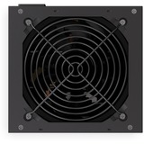 ENDORFY Supremo FM5 Gold alimentation modulaire 750 watt Noir, 3x PCIe
