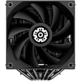 Enermax ETS-TD60D, Refroidisseur CPU 