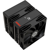 Enermax ETS-TD60D, Refroidisseur CPU 