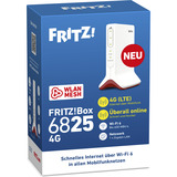 FRITZ! 20003158 