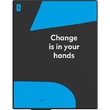 Fairphone 5 batterie 