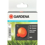 GARDENA 5328-20, Pièce de rechange 