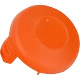 GARDENA Capuchon de bobine pour Turbotrimmer smallCut 2401, Pièce de rechange 