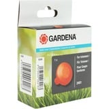 GARDENA Capuchon de bobine pour Turbotrimmer smallCut 2401, Pièce de rechange 