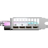 GIGABYTE AORUS GeForce RTX 5080 XTREME WATERFORCE WB 16G, Carte graphique 1x HDMI, 3x DisplayPort