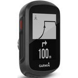 Garmin Edge 130 Plus Herzfrequenz Bundle, Ordinateurs de vélo Noir