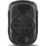 Garmin Edge 130 Plus Herzfrequenz Bundle, Ordinateurs de vélo Noir