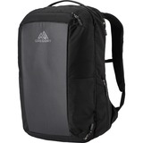 Gregory Sac à dos Noir