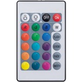 HAGOR Elia Studio Shine Grey, Stand system Gris