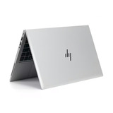 HP  14" PC portable  Argent
