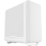 HYTE  boîtier midi tower Blanc | 2x USB-A | 1x USB-C