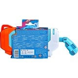 Hasbro NERF SuperSoaker Torrent, Pistolet à eau Bleu clair/Blanc