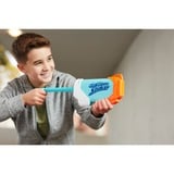 Hasbro NERF SuperSoaker Torrent, Pistolet à eau Bleu clair/Blanc