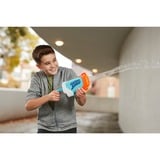 Hasbro NERF SuperSoaker Torrent, Pistolet à eau Bleu clair/Blanc