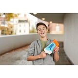 Hasbro NERF SuperSoaker Torrent, Pistolet à eau Bleu clair/Blanc