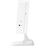 Hewlett Packard Enterprise Point d'accès Instant On réseau Double radio 2x2 Wi‑Fi 6 (RW) AP22D Blanc