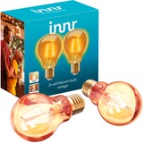 INNR WRF 763-2, Lampe à LED 