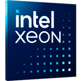 Intel® Xeon® 6527P socket 4710 processeur Tray