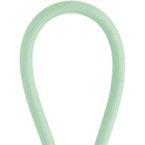 Intenso Cell Phone Charging Lanyard 7991007, Câble Vert clair