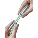 Intenso Cell Phone Charging Lanyard 7991007, Câble Vert clair